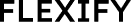 Flexify - Events